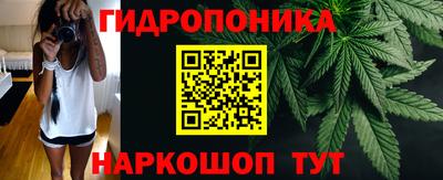 apvp Гусь-Хрустальный