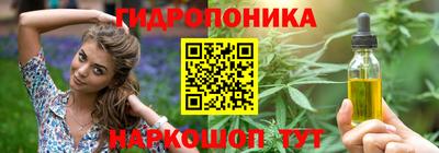 apvp Гусь-Хрустальный