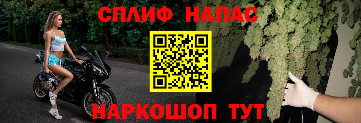Бошки Шишки тримм  Марихуана ГИДРОПОН  Шишки марихуана Amnesia  Вход с VPN  Моздок 